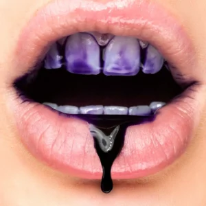 Teeth Colour Corrector Serum - Image 6