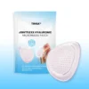 JointFlexX Hyaluronic Microneedle Patch