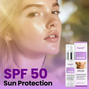 SpotErase Probiotic Shield Serum - Image 4