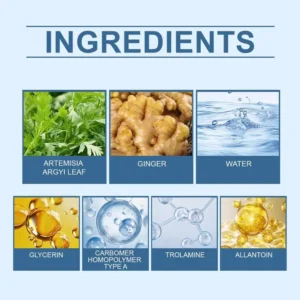 Joint Relief Gel - Image 12