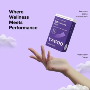 Whitening Strips - Image 6