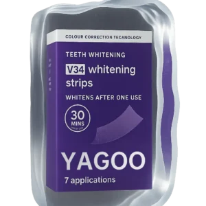 Whitening Strips - Image 8
