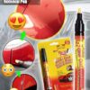 Car Scratch Instant Removal Pen