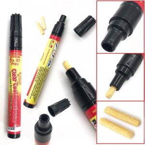 Car Scratch Instant Removal Pen - Image 10