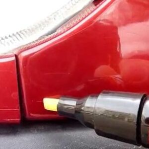 Car Scratch Instant Removal Pen - Image 3