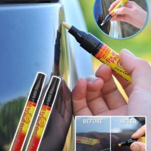 Car Scratch Instant Removal Pen - Image 5