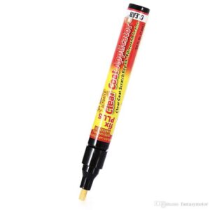 Car Scratch Instant Removal Pen - Image 6