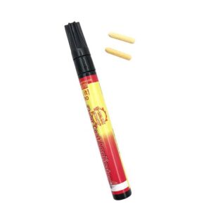 Car Scratch Instant Removal Pen - Image 9