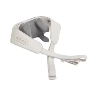 NECK & SHOULDER MASSAGER - Image 6