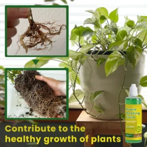 Rapid Rooting Fluid - Image 8
