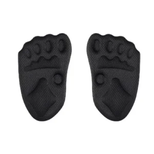 Front Foot Pads