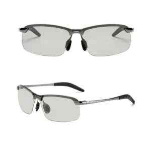 2024 Optical Sensing Technology Glasses - Image 8