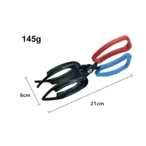 Fishing Pliers - Image 10