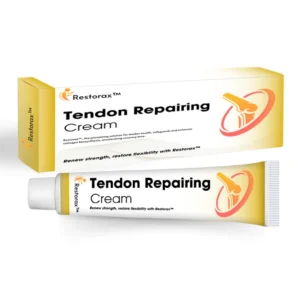 Tendon Repairing Cream - Image 12