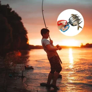 Fishing Pliers - Image 7