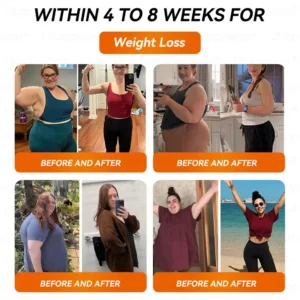 Slimming Drops - Image 17