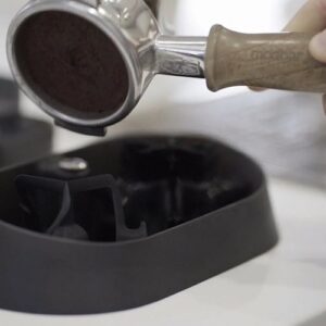 Coffee Cleaner🍁 (Great discount) - Image 2