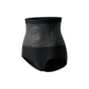 2026 NEW RELEASE Moringa & Berberine 4-In-1 Micro-Particle Sculpting & Fat-Burn Shorts