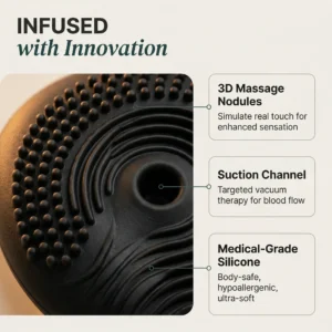🚀✨2026's Most Compelling Upgrade! -The #1 5-in-1 at-home trainer - Image 3