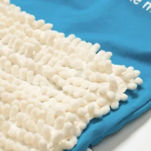Baby mop clothes - Image 6
