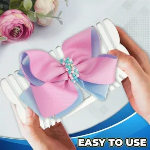 Ribbon Maker - Image 5