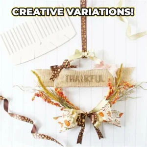 Ribbon Maker - Image 4