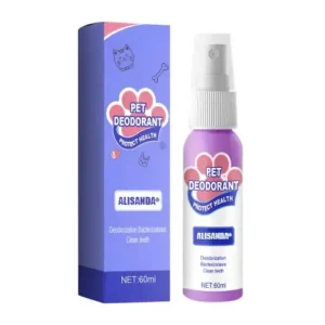 Natural Dental Spray - Image 2