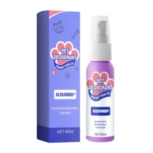 Natural Dental Spray - Image 5