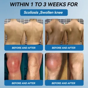 BPC-157 Joint Healing Cream - Image 13