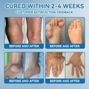 BPC-157 Joint Healing Cream - Image 11