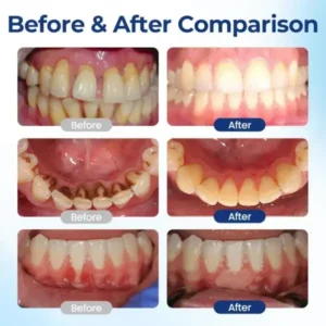 BeeTakt Oral Repair Solution - Image 8