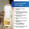 Evenora Herbal Spray
