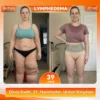 2026 NEW RELEASE Moringa & Berberine 4‑In‑1 Micro‑Particle Sculpting & Fat‑Burn Shorts