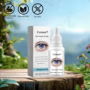 EyeCandy Drops - Image 2