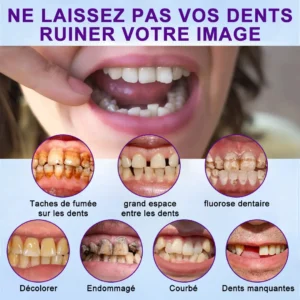 Achetez une deuxième commande avec 30% de réduction💎 - Image 4