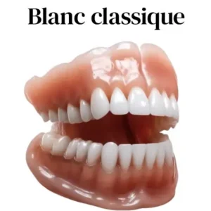 Achetez une deuxième commande avec 30% de réduction💎 - Image 11