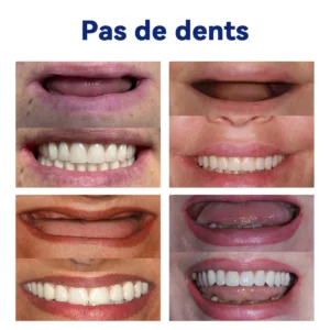 Achetez une deuxième commande avec 30% de réduction💎 - Image 8