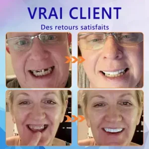 Achetez une deuxième commande avec 30% de réduction💎 - Image 9