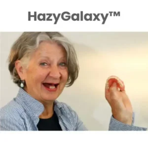 🦷 Custom-Fit Dentures ⏰ ENDS TODAY 70% OFF | Smile with Confidence - Image 8