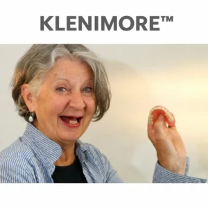 ⏰ Custom-Fit Dentures ENDS TODAY 70% OFF | Smile with Confidence - Image 9