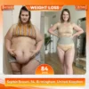 𝟐𝟎𝟐𝟔 𝐌𝐨𝐫𝐢𝐧𝐠𝐚 & 𝐁𝐞𝐫𝐛𝐞𝐫𝐢𝐧𝐞 𝟒-𝐈𝐧-𝟏 𝐌𝐢𝐜𝐫𝐨-𝐏𝐚𝐫𝐭𝐢𝐜𝐥𝐞 𝐒𝐜𝐮𝐥𝐩𝐭𝐢𝐧𝐠 & 𝐅𝐚𝐭-𝐁𝐮𝐫𝐧 𝐒𝐡𝐨𝐫𝐭𝐬