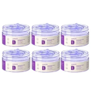 Turmeric & Emu Oil Arthritis Soothing Pain Relief Massage Gel - Image 12