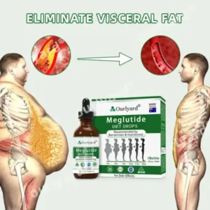 Diet Drops – Made & Shipped From Australia👩‍⚕️ - Image 6