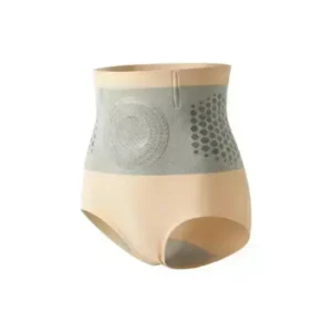 2026: Intelligente Moringa & Berberin Shaping-Shorts für effektive Fettverbrennung - Image 5