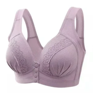 Ion Lifting Correction Lymphvity Detoxification Bra - Image 10