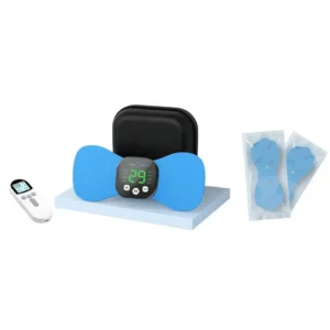 NeuroPulse Pro 2026 | EMS Sciatica Relief - Image 12
