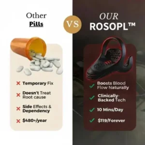 ROSOPLTM VitalEngine Pro - Image 2