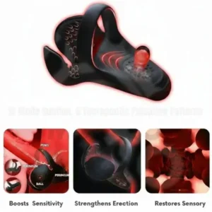 ROSOPLTM VitalEngine Pro - Image 7