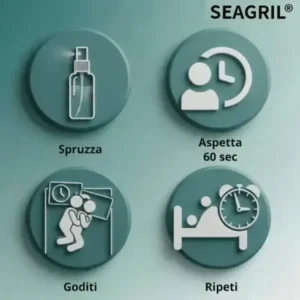 SEAGRIL-⚡⏱️Get 98% Stronger Erections in Just 60 Seconds! - Image 4