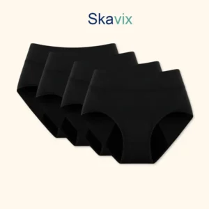 Leak-Proof Underwear - Image 19